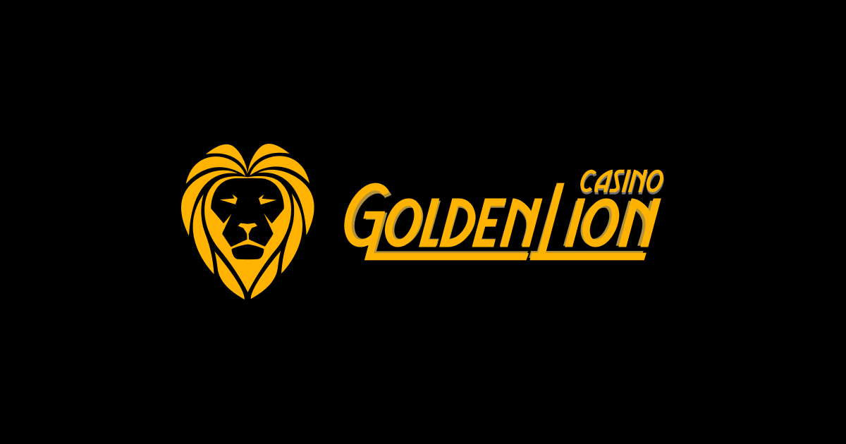 Casinò Golden Lion